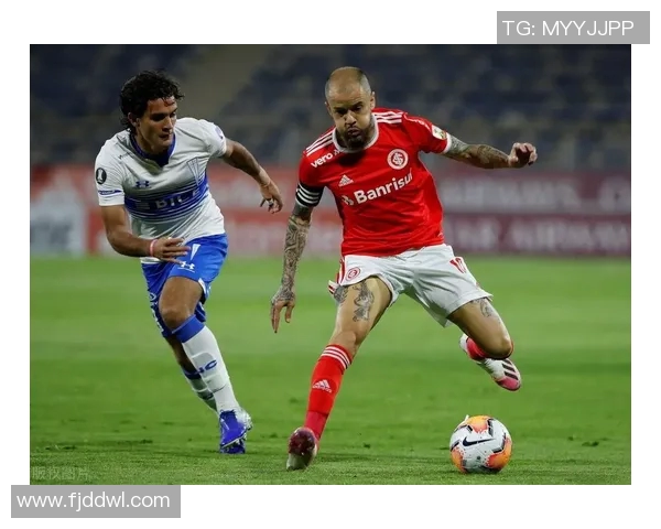 巴竞技与巴西国际近期表现分析及未来赛程展望 巴竞技与巴西国际近期表现分析及未来赛程展望