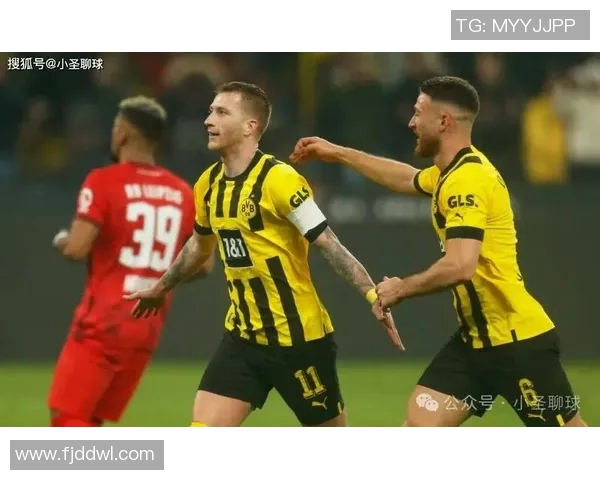 德岛与泽维亚的激烈对决分析及比赛前瞻展望