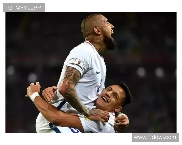 德国与智利足球实力对比谁更具优势分析与讨论