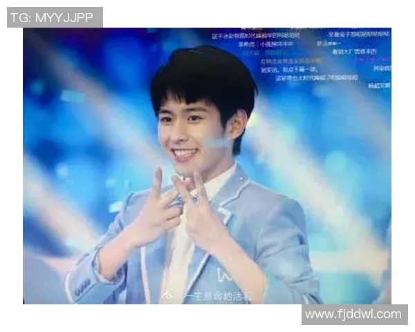 恩佐的成长之路：从少年到梦想成真的传奇旅程