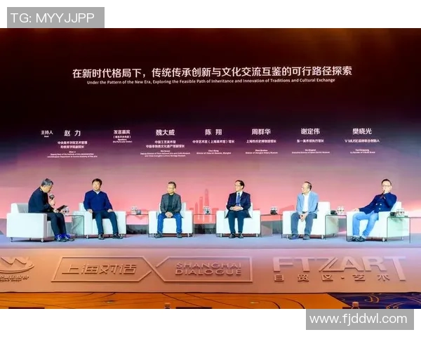 徐昕的艺术探索之旅：从传统到现代的创新与传承