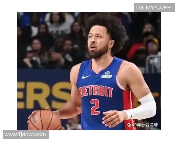 底特律活塞与森林狼的激烈对决谁能在NBA赛场上笑到最后