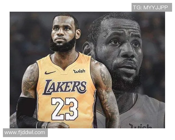 快船与独行侠对决詹姆斯的精彩表现引发球迷热议