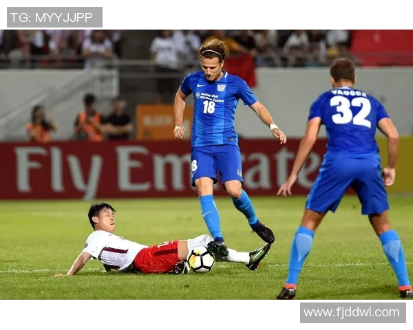 志杰与权健激战正酣直播盛况全程回顾与精彩瞬间分析