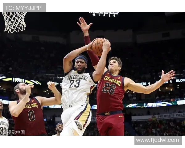 开拓者与鹈鹕对决前瞻分析双方阵容及战术策略全面解读