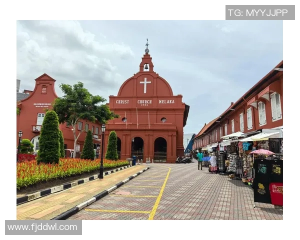 探索埃斯特旺的魅力与独特风情，感受这座城市的历史与文化交融