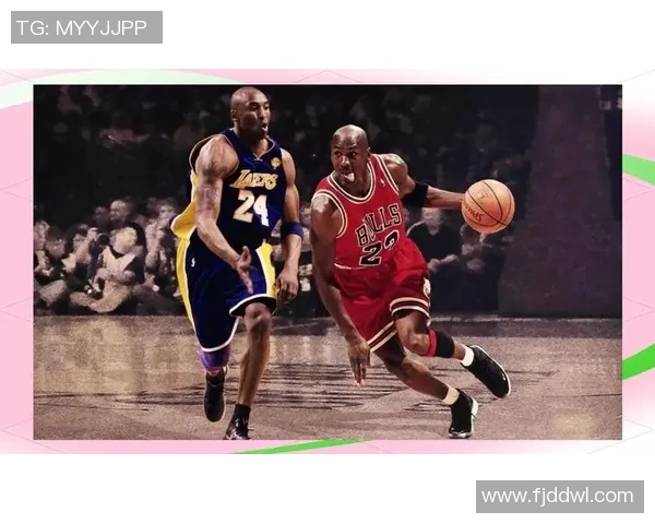 托尼阿伦与科比的对决回顾：防守大师与得分王的精彩碰撞