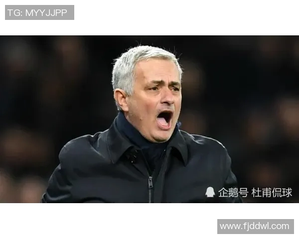 普马斯与拿加沙精彩对决直播全程回顾与赛后分析