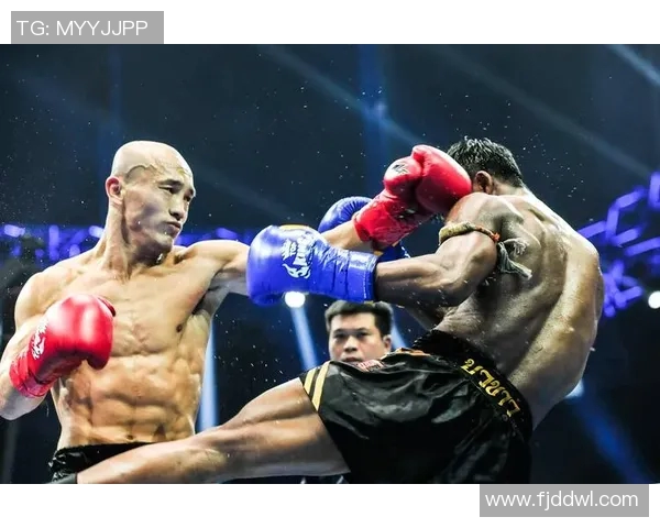 昆仑决巅峰对决成吉思汗挑战播求谁将赢得这场传奇之战