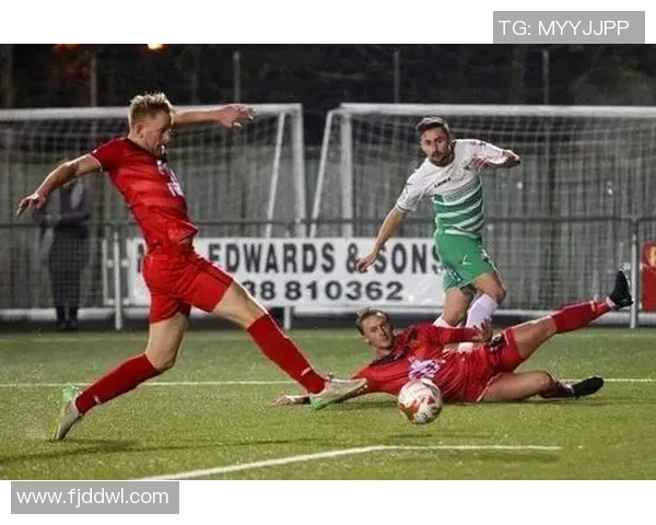 新圣徒对阵日利纳比赛前瞻与胜负预测分析