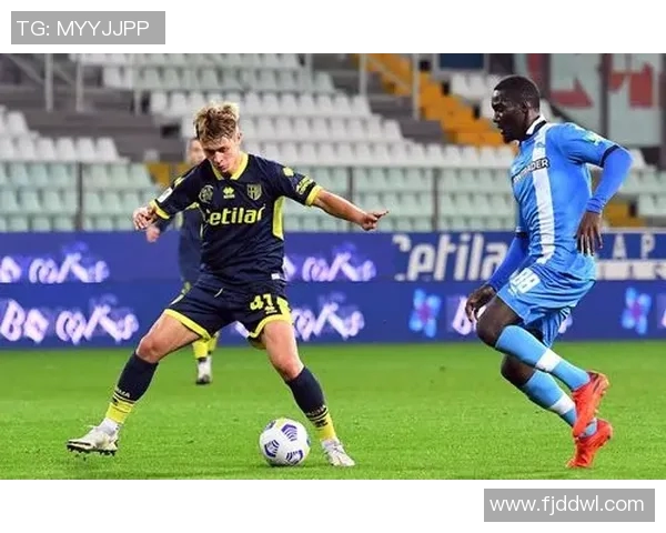 新英格兰革命与圣何塞地震历史交锋战绩回顾与分析