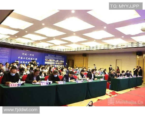 摩尔特里：探索科技与艺术交融的未来之路与创新思维