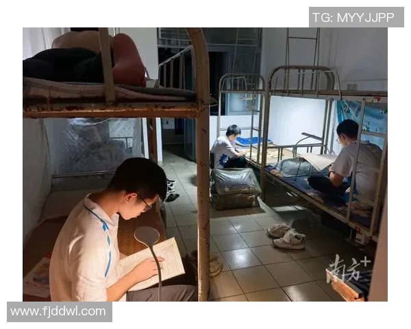 朱荣振的成长之路与成就探索：从平凡到卓越的奋斗历程