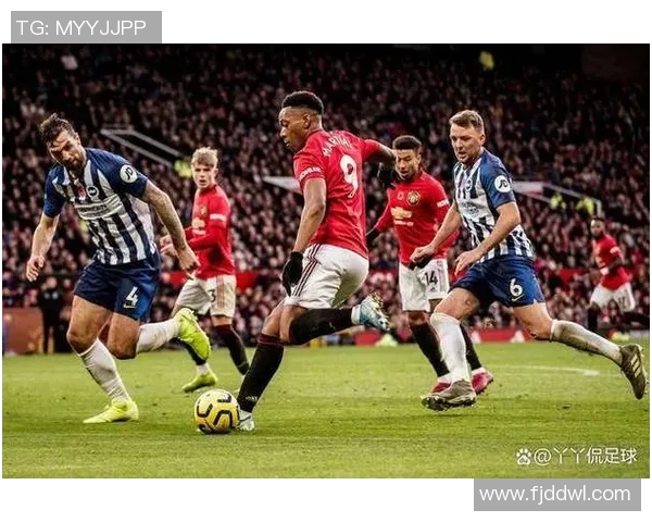 曼联与布莱顿对决裁判执法分析及比赛影响探讨