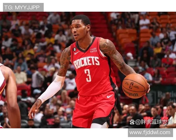 松本山雅迎战鸟栖砂岩力争主场胜利展现球队实力