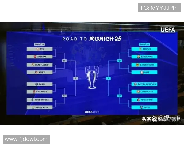 本菲卡与阿森纳激战正酣谁能在欧战中笑到最后