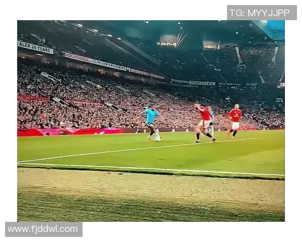 曼联与阿森纳精彩对决直播时间及观看方式全攻略