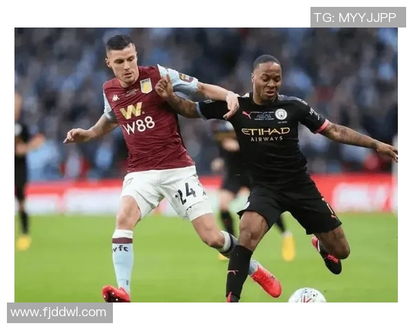 曼彻斯特城与西汉姆联的激烈对决解析与赛后点评