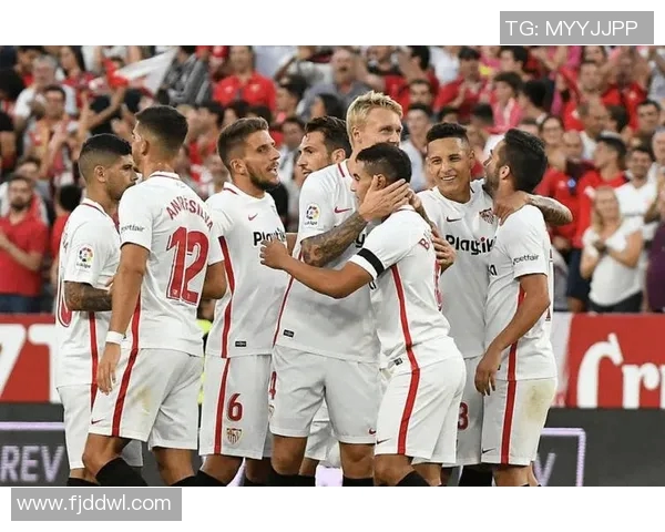 桑坦德竞技迎战卡迪斯争夺西甲联赛关键三分之战