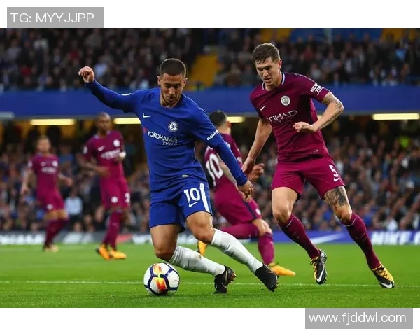 曼城与多特蒙德激战成和赛果揭晓引发球迷热议