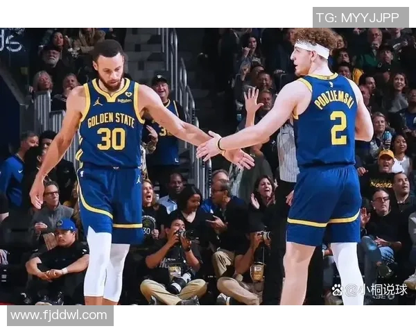 最新勇士与国王精彩对决录像回放分析及赛后点评分享