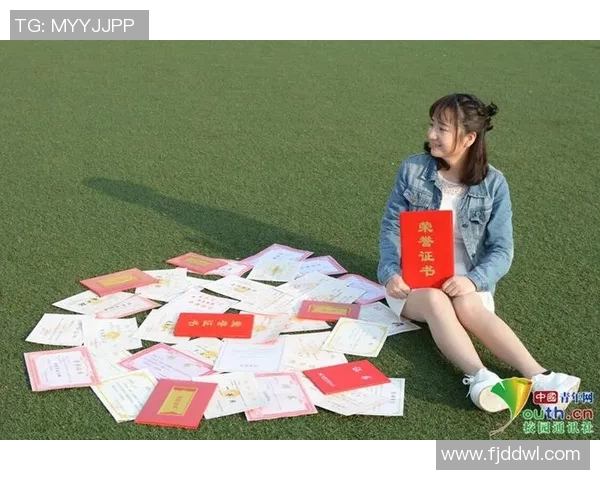 李添荣：在时代浪潮中奋勇前行的青年力量与奋斗故事