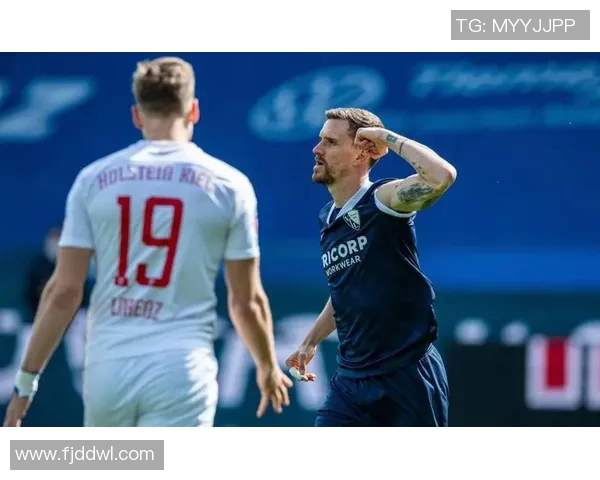 波鸿对阵汉堡比赛前瞻及首发阵容预测分析