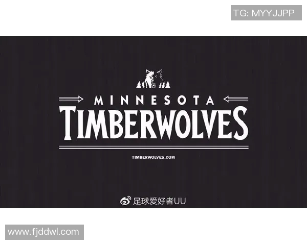 森林狼与魔术对决分析：球队状态关键球员与战术解析