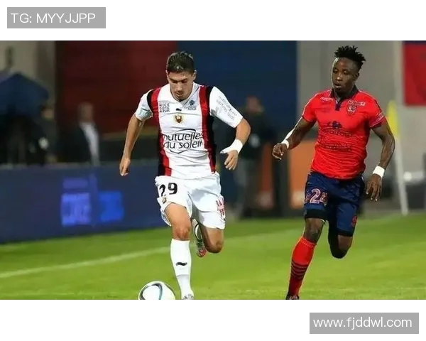 波多尔与甘冈激战在即谁能在法乙赛场中笑到最后