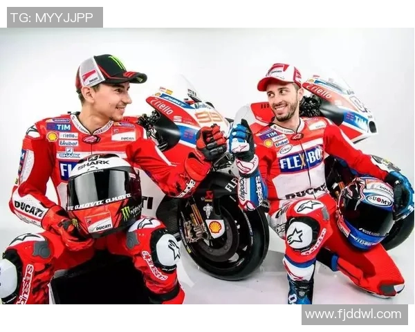 比尔森对阵拉纳卡精彩直播全程回顾与赛后分析