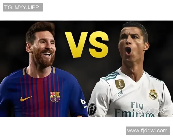 欧冠历史射手榜最新动态C罗继续领跑梅西紧随其后追赶 欧冠历史射手榜最新动态C罗继续领跑梅西紧随其后追赶