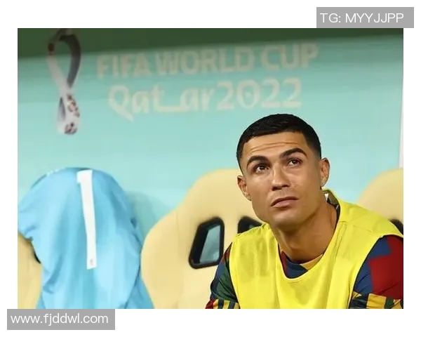 法国与沙特的精彩对决分析二十年足球发展历程与未来展望