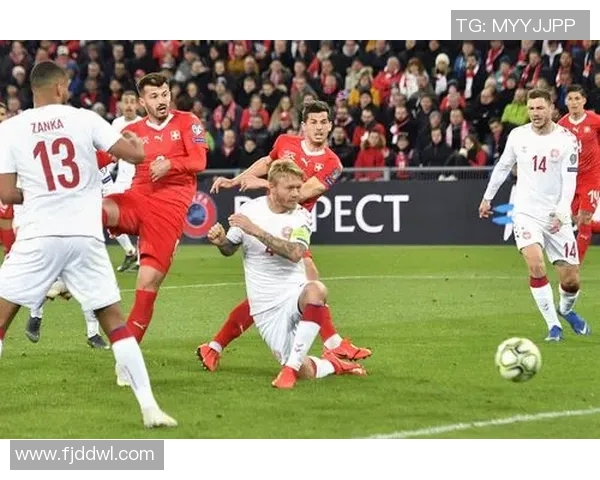 欧洲杯精彩对决丹麦队迎战强敌巴西队全力争胜