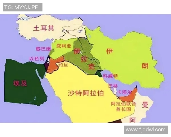 沙特与埃及精彩对决竞彩分析与投注建议全解析