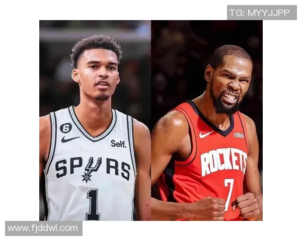 火箭队与马刺队精彩对决录像回放11月11日全场精彩瞬间解析 火箭队与马刺队精彩对决录像回放11月11日全场精彩瞬间解析