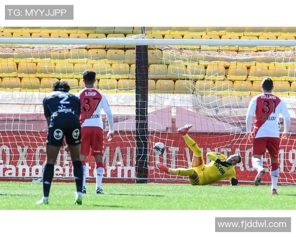 洛里昂与比尼奥尔的精彩对决分析与赛后点评 洛里昂与比尼奥尔的精彩对决分析与赛后点评