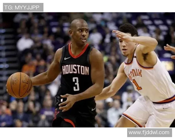 火箭队与太阳队激战正酣2015年10月14日精彩回顾与赛况分析 火箭队与太阳队激战正酣2015年10月14日精彩回顾与赛况分析