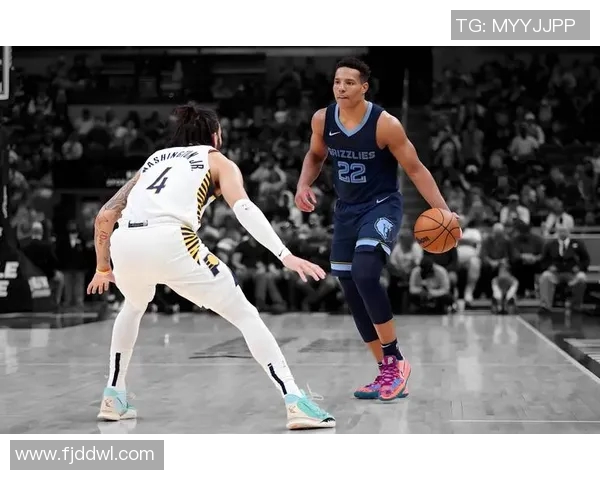 灰熊与魔术精彩对决直播视频全程回放及赛后分析 灰熊与魔术精彩对决直播视频全程回放及赛后分析