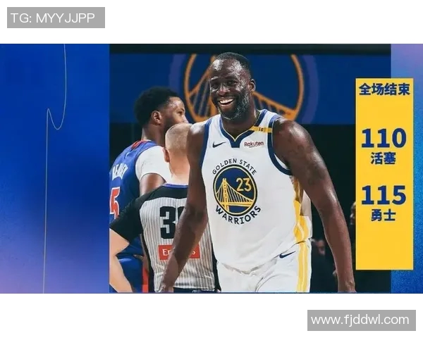 湖人队与勇士队激战正酣谁能在季后赛中笑到最后