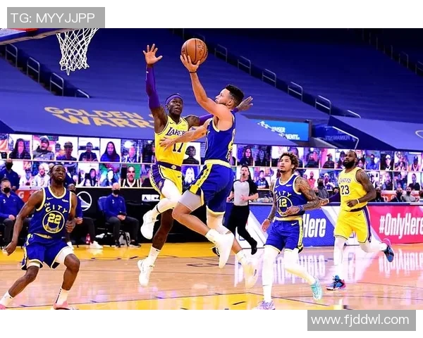 湖人对决爵士季后赛精彩回顾与战术分析全景展现