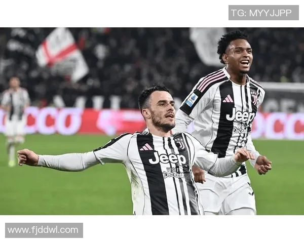 热刺主场迎战埃因霍温欧冠小组赛争夺战即将上演 热刺主场迎战埃因霍温欧冠小组赛争夺战即将上演