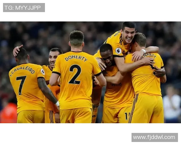 狼队与曼城激战正酣谁能在英超赛场上笑到最后 狼队与曼城激战正酣谁能在英超赛场上笑到最后