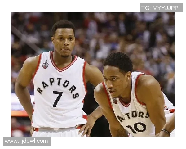 猛龙与黄蜂历史交锋记录分析及战绩对比探讨