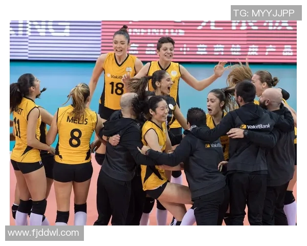 瓦基弗女排对决伊勒尔队巅峰对决精彩瞬间回顾与分析