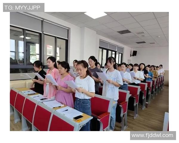 王汝恒:从普通学子到科技创新领军人物的成长之路与奋斗历程 王汝恒:从普通学子到科技创新领军人物的成长之路与奋斗历程