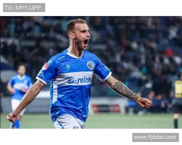 登博思与埃因霍温对决结果揭晓精彩瞬间回顾与分析