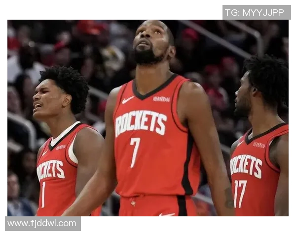 篮网与火箭对决精彩回顾与球员表现分析 篮网与火箭对决精彩回顾与球员表现分析