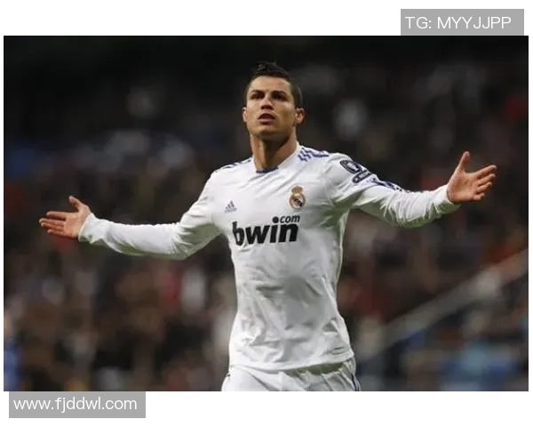 穆西亚拉的崛起之路：从青训新星到足球世界的璀璨明珠