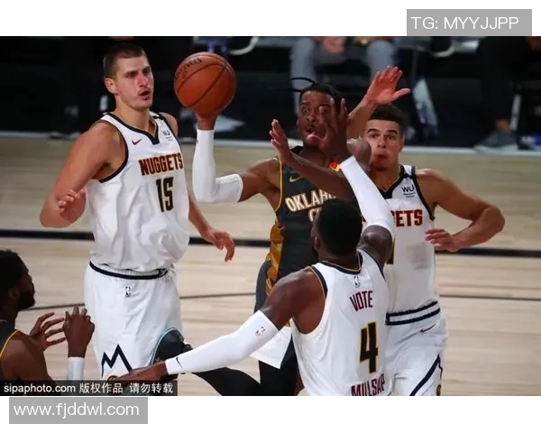 盐城湖与圣何塞精彩对决直播全程回顾与分析