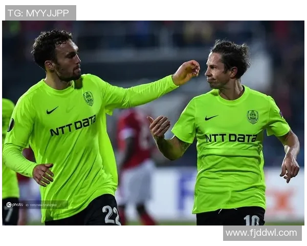 索菲亚中央对阵克卢日的精彩较量分析与赛前预测